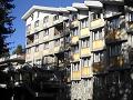 Презентация болгарского курорта Паничиште